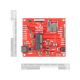 Modul Sparkfun MicroMod pentru Machine Learning