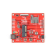Modul Sparkfun MicroMod pentru Machine Learning