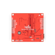 Modul Sparkfun MicroMod pentru Machine Learning