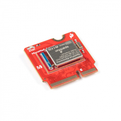 Procesor Sparkfun MicroMod Artemis