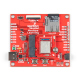 SparkFun MicroMod Artemis Processor