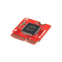 Procesor Sparkfun MicroMod SAMD51