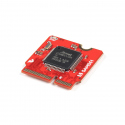 SparkFun MicroMod SAMD51 Processor