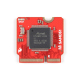 SparkFun MicroMod SAMD51 Processor