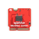 SparkFun MicroMod SAMD51 Processor