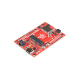 SparkFun MicroMod Data Logging Carrier Board