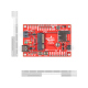 SparkFun MicroMod Data Logging Carrier Board