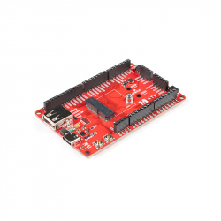 Modul Sparkfun MicroMod ATP