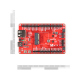 SparkFun MicroMod ATP Carrier Board