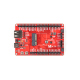 SparkFun MicroMod ATP Carrier Board