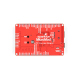 SparkFun MicroMod ATP Carrier Board