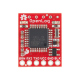OpenLog Developmet Board With MicroSD Card Slot