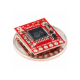 OpenLog Developmet Board With MicroSD Card Slot