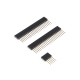 Shield Extins Sparkfun Qwiic pentru Placă Teensy