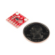 Modul Convertor Digital-Analogic (DAC) Sparkfun MCP4725 cu I2C