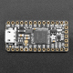Placa de Dezvoltare Adafruit ItsyBitsy M0 Express - pentru Circuit Python & Arduino IDE