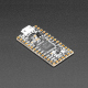 Placa de Dezvoltare Adafruit ItsyBitsy M0 Express - pentru Circuit Python & Arduino IDE