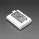 Placa de Dezvoltare Adafruit ItsyBitsy M0 Express - pentru Circuit Python & Arduino IDE