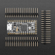 Placa de Dezvoltare Adafruit ItsyBitsy M0 Express - pentru Circuit Python & Arduino IDE