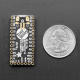 Placa de Dezvoltare Adafruit ItsyBitsy M0 Express - pentru Circuit Python & Arduino IDE