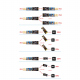 Adaptor USB pentru nRF24L01