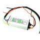 20 W Constant Current LED Power Supply (220 V)