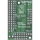Controller Servo pe USB cu 18 Canale Mini Maestro (asamblat)