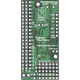 Mini Maestro 18-Channel USB Servo Controller (Assembled)