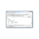 Controller Servo pe USB cu 18 Canale Mini Maestro (asamblat)