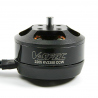 MultiStar V-Spec 2205 - 2350KV 420W - CCW Brushless Motor