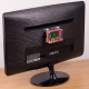 OmniVESA - Dispozitiv de prindere a Raspberry Pi pe Spatele Monitorului