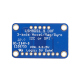 Modul Adafruit 9-DOF și senzor de temperatură LSM9DS1