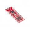 nRF52832 Development Board With Bluetooth