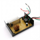Convertor 24v - 12v 15A