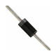 Diode 1N4001