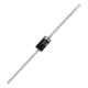 Diode 1N4001