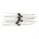 Diode 1N4001