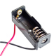 Suport pentru Baterie de 12V 23A