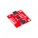 SparkFun Distance Sensor Breakout - RFD77402 (Qwiic)