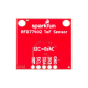 SparkFun Distance Sensor Breakout - RFD77402 (Qwiic)