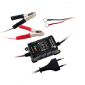 Încărcător Baterii Auto CBC-1 6V/12V