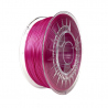 Filament Devil Design pentru Imprimanta 3D 1.75 mm PLA 1 kg - Roz Perlă