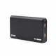 PowerBank 12000 mAh