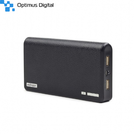 PowerBank 12000 mAh