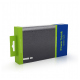 PowerBank 12000 mAh