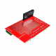 Proto Shield pentru Raspberry Pi (compatibil cu v3)