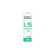 SAFT LiSOCl2 Lithium Battery - 3.6V LS14500 / STD AA