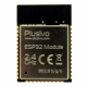 Modul ESP-WROOM-32 ESP32