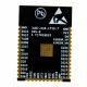 Modul ESP-WROOM-32 ESP32