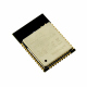 Modul ESP-WROOM-32 ESP32